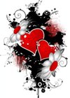 -=1ive=-